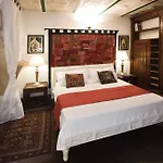 Bed and breakfast Dei Due Portoni Storica Lecce